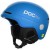 Шлем горнолыжный POC POCito Obex MIPS (Fluorescent Blue, M/L)